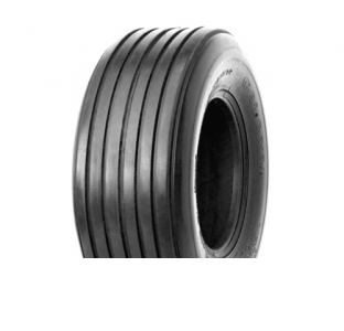 Грузовые шины Galaxy Galaxy Impmaster 350 (с/х) R15