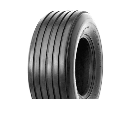 Galaxy Impmaster 350 (с/х) - фото 1