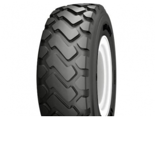 Вантажні шини Galaxy LDSR 300 E3/L3 (индустриальная) R25