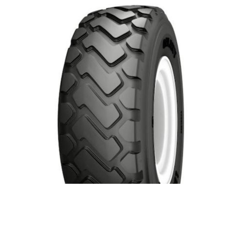 Galaxy LDSR 300 E3/L3 (индустриальная) - фото 1