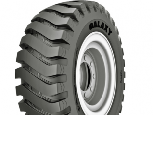 Грузовые шины Galaxy Galaxy S-300 E-3/L-3 (индустриальная) R25