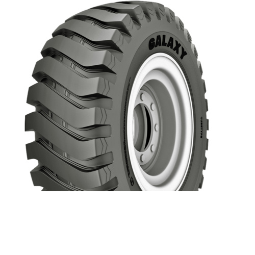 Galaxy S-300 E-3/L-3 (индустриальная) - фото 1