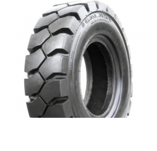 Вантажні шини Galaxy YardMaster Ultra IND-1 (индустриальная) R9