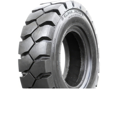 Galaxy YardMaster Ultra IND-1 (индустриальная) - фото 1