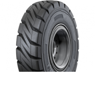 Вантажні шини 12 General tire U.G.S. (индустриальная) 12/ R20 Вантажні шини 12 General tire U.G.S. (индустриальная) 12/ R20