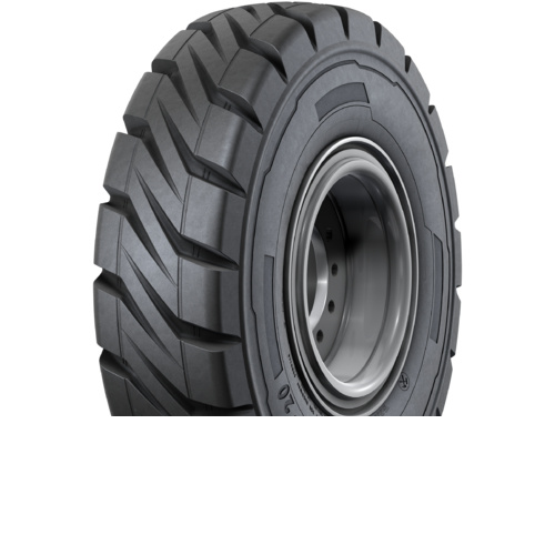 General tire U.G.S. (индустриальная) - фото 1