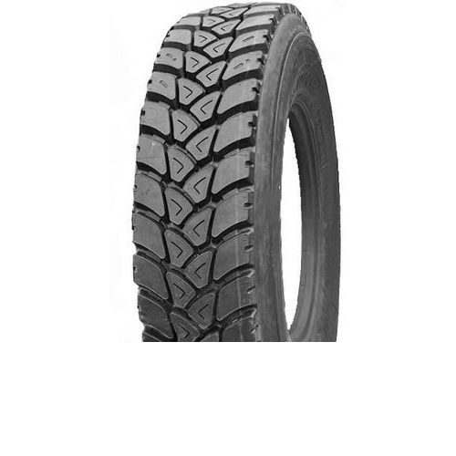 Greforce GR679 (карьерная) - фото 1