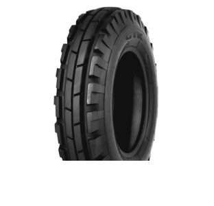 Вантажні шини Gtk AS14 (с/х) R16