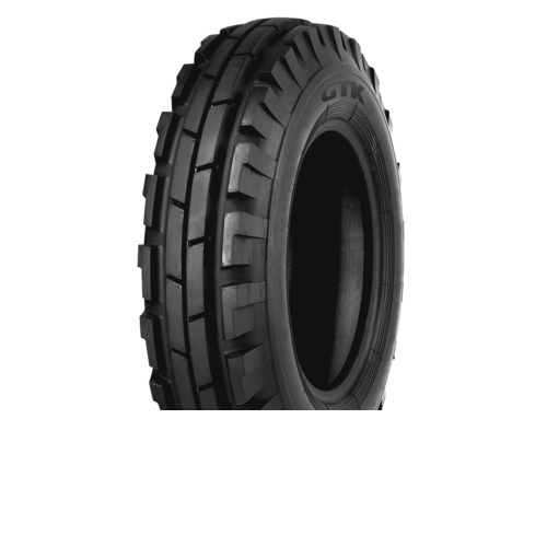 Gtk AS14 (с/х) - фото 1