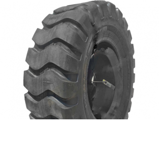 Вантажні шини Hengtar Hengtar E-3/L-3A (индустриальная) R25