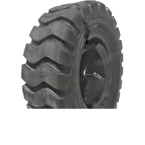 Hengtar E-3/L-3A (индустриальная) - фото 1