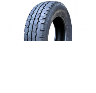 Шини Waterfall Waterfall LT-200 R15C-R16C