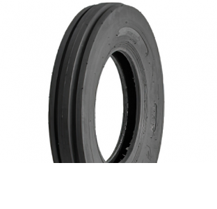 Вантажні шини Hengtar F-2 2RIB (с/х) R16