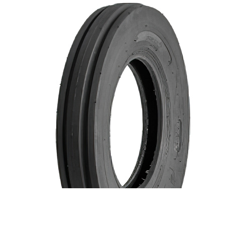 Hengtar F-2 2RIB (с/х) - фото 1