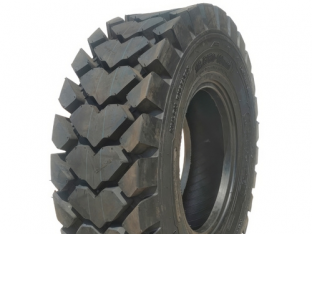 Вантажні шини Hengtar Hengtar L5-1 (индустриальная) R16.5