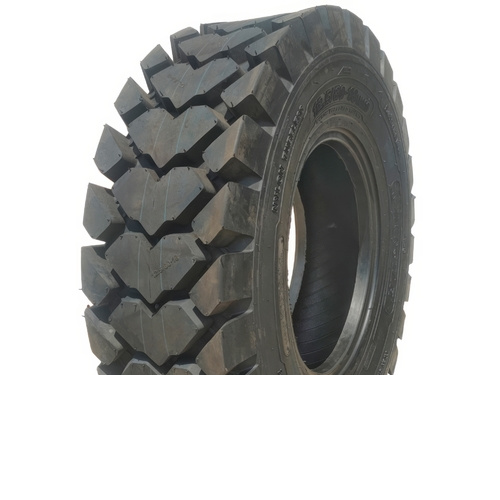 Hengtar L5-1 (индустриальная) - фото 1