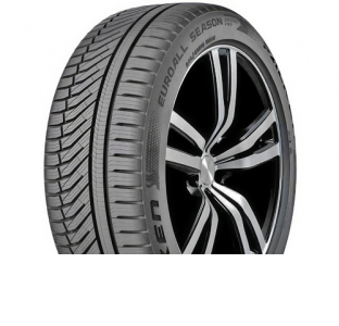 Шини Всезезонні Falken EuroAll Season AS220 Pro R20