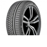 Falken EuroAll Season AS220 Pro - фото 1