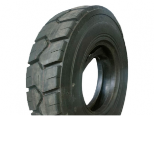 Грузовые шины Lande Lande PLT338 (индустриальная) R20