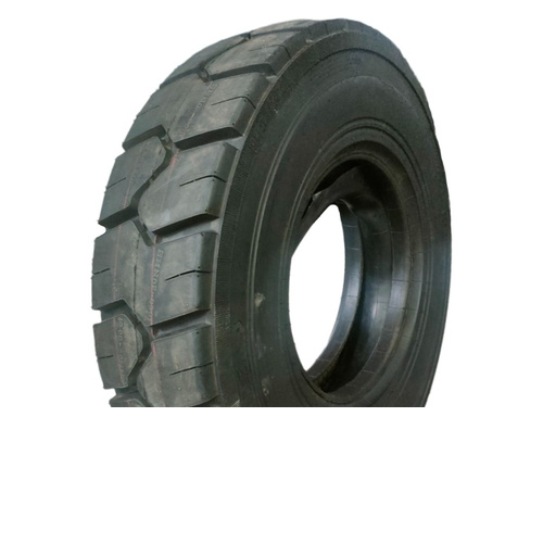 Lande PLT338 (индустриальная) - фото 1