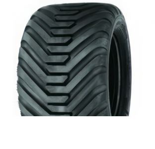 Грузовые шины Pyrei Pyrei FLOTATION KING (с/х) R22.5