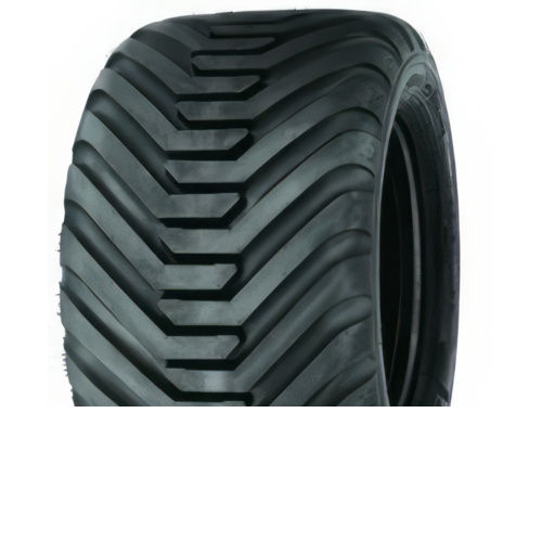 Pyrei FLOTATION KING (с/х) - фото 1