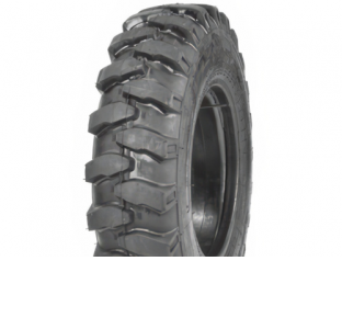 Грузовые шины Pyrei Pyrei EV-999 (с/х) R20