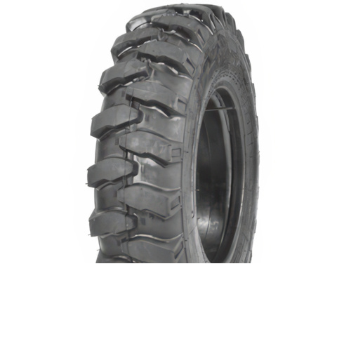 Pyrei EV-999 (с/х) - фото 1