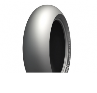Мотошины Michelin Power Slick R17