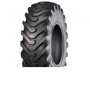 Всесезонные грузовые шины 16/70 R24 Pulmox BL70 (индустриальная) 16/70 R24 169A2