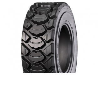 Вантажні шини Всезезонні 12 R16,5 Pulmox STR42 (индустриальная) 12/ R16.5 148A3 Вантажні шини Всезезонні 12 R16,5 Pulmox STR42 (индустриальная) 12/ R16.5 148A3