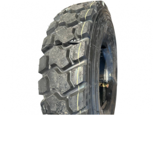 Вантажні шини 12 Satoya SM-95 (универсальная) 12/ R20 163/156K Вантажні шини 12 Satoya SM-95 (универсальная) 12/ R20 163/156K