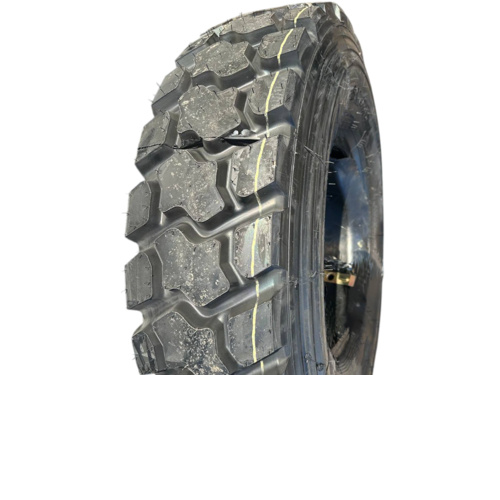 SM-95 (универсальная) - фото 1