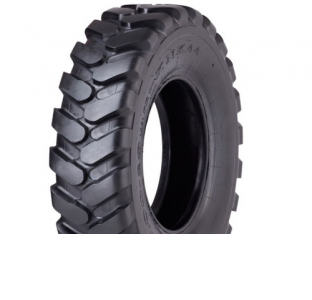 Вантажні шини Seha Seha KNK 44 (индустриальная) R20