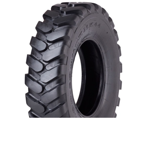 Seha KNK 44 (индустриальная) - фото 1