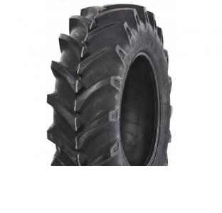 Вантажні шини Seha SH 39 (с/х) R16