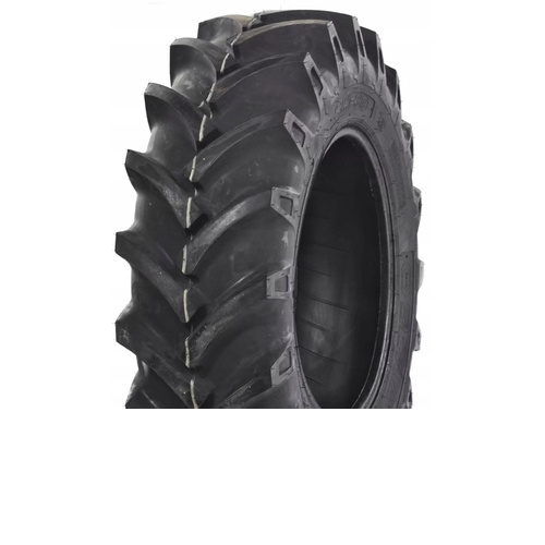 Seha SH 39 (с/х) - фото 1