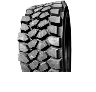 Вантажні шини Seha Seha SH-BCAT (индустриальная) R16.5