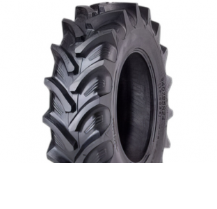 Вантажні шини Seha Seha SH-Silent R-1W (с/х) R24