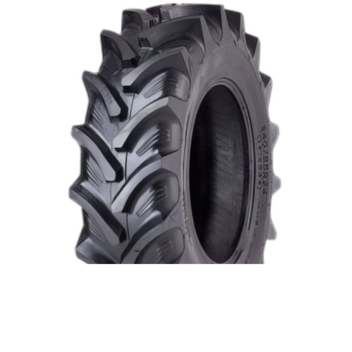 Seha SH-Silent R-1W (с/х) - фото 1