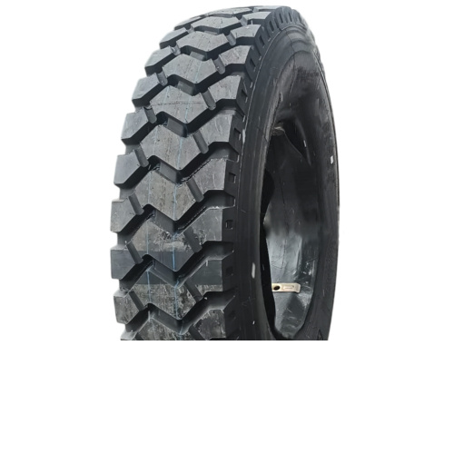 Gallant GL826 (ведущая) - фото 1