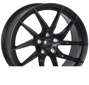 Диски на авто 7,5 R17 5/114.3 66 Zh 1 057 R17 W7.5 PCD 5/114.3 DIA73,1 ET37