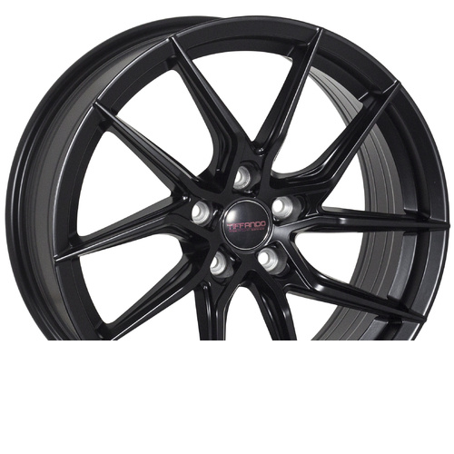 1&nbsp;057 - фото 1