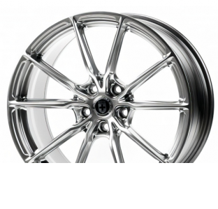 Диски на авто 8,5 R19 5/114.3 64,1 Flow forming DQ015 R19 W8.5 PCD 5/114.3 DIA73,1 ET35 Диски на авто 8,5 R19 5/114.3 64,1 Flow forming DQ015 R19 W8.5 PCD 5/114.3 DIA73,1 ET35