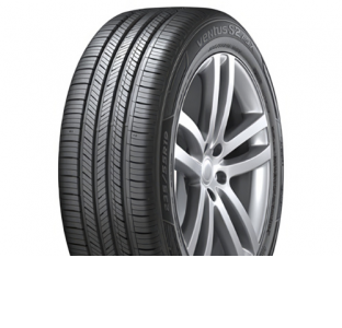Шини Hankook R20 Hankook VENTUS S2 AS X 245/45 R20 99V Шини Hankook R20 Hankook VENTUS S2 AS X 245/45 R20 99V