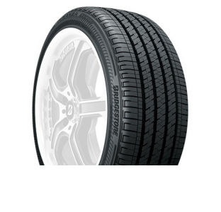 Шины Bridgestone Bridgestone Turanza EL450 R18