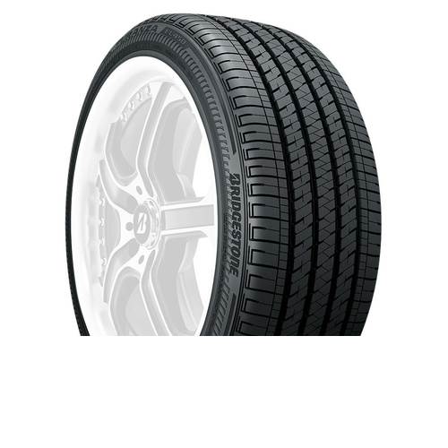 Bridgestone Turanza EL450 - фото 1