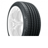 Bridgestone Turanza EL450 - фото 1