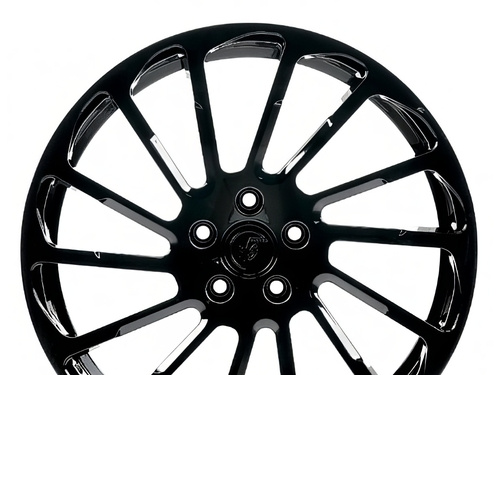 Ws forged WS-55M - фото 1