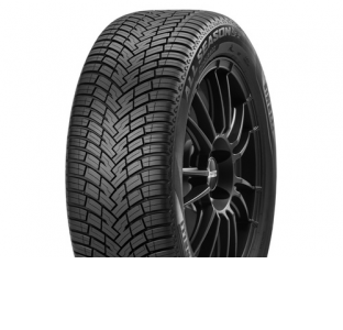 Шини Всезезонні Pirelli Cinturato All Season R19